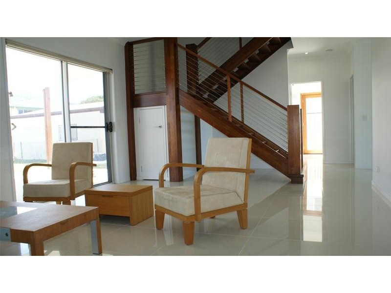 70 The Esplanade, Grasstree Beach QLD 4740