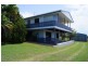 22 Cooper Avenue, Campwin Beach QLD 4737