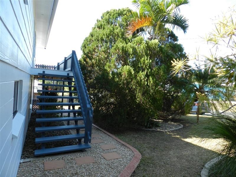22 Cooper Avenue, Campwin Beach QLD 4737