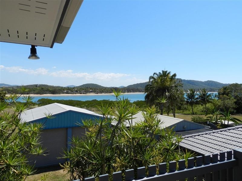 22 Cooper Avenue, Campwin Beach QLD 4737