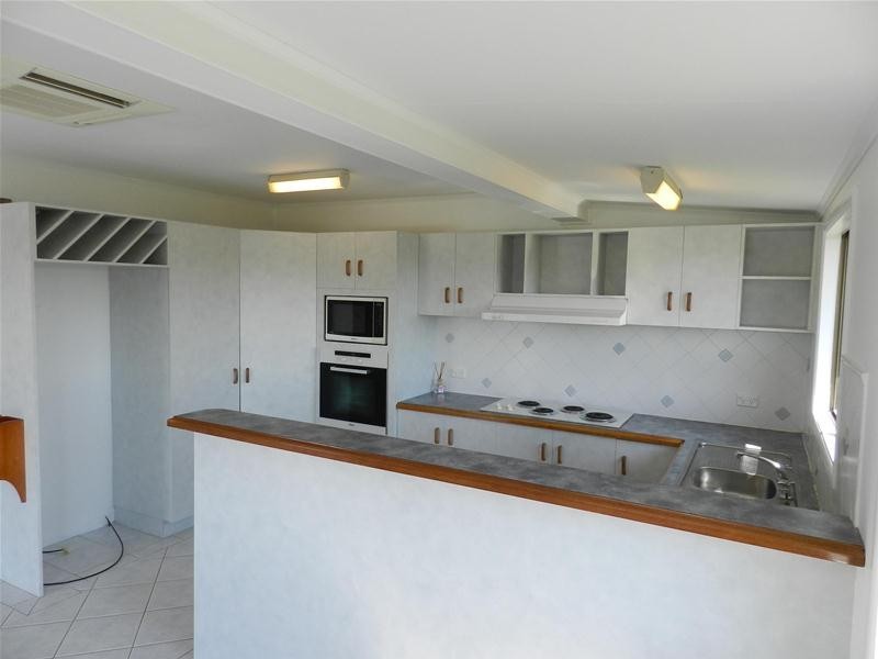 22 Cooper Avenue, Campwin Beach QLD 4737