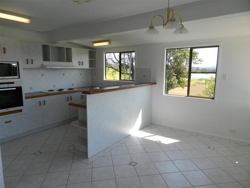 22 Cooper Avenue, Campwin Beach QLD 4737