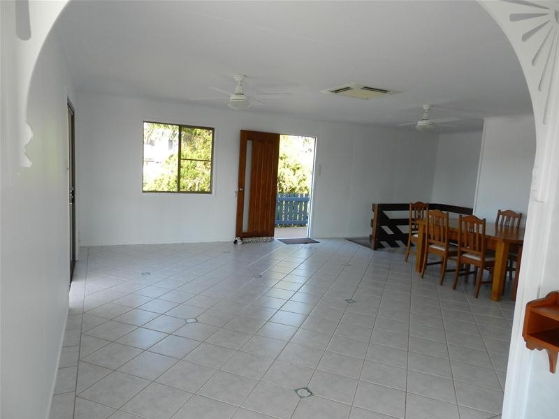 22 Cooper Avenue, Campwin Beach QLD 4737