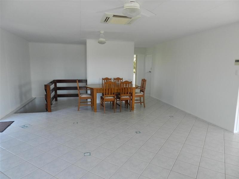 22 Cooper Avenue, Campwin Beach QLD 4737