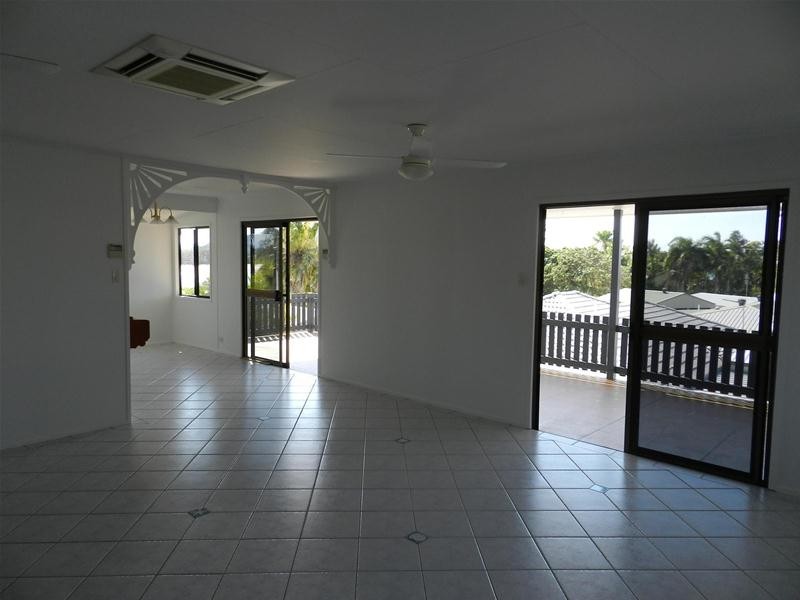 22 Cooper Avenue, Campwin Beach QLD 4737