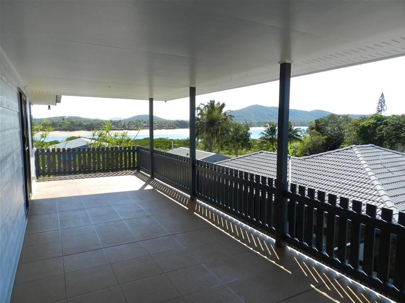 22 Cooper Avenue, Campwin Beach QLD 4737