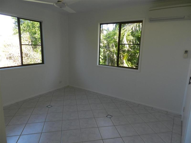 22 Cooper Avenue, Campwin Beach QLD 4737