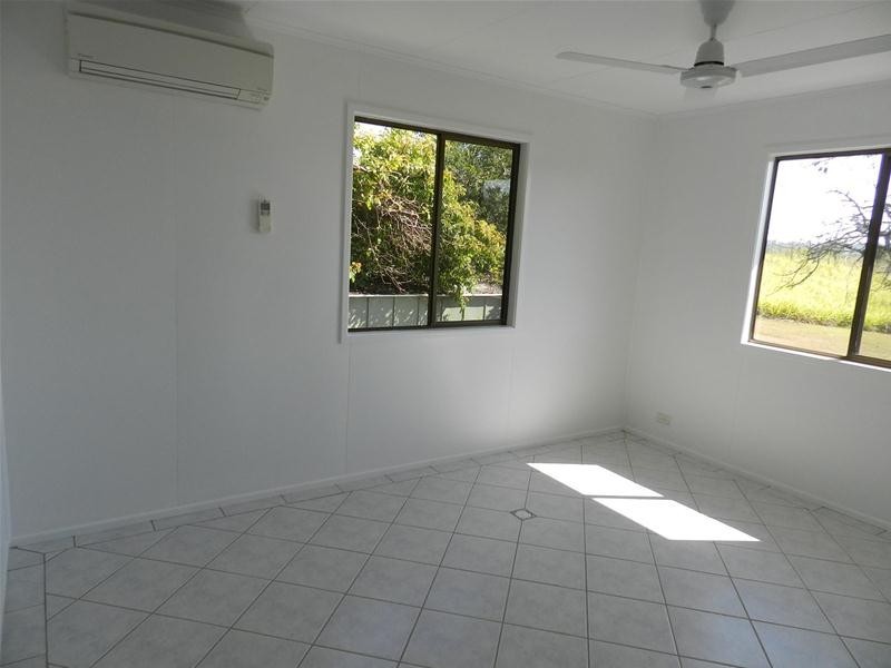 22 Cooper Avenue, Campwin Beach QLD 4737