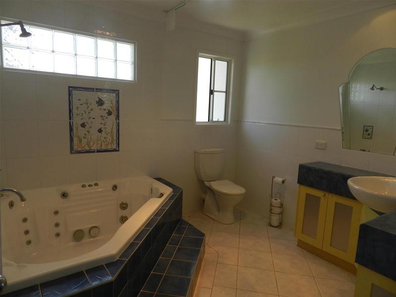 22 Cooper Avenue, Campwin Beach QLD 4737