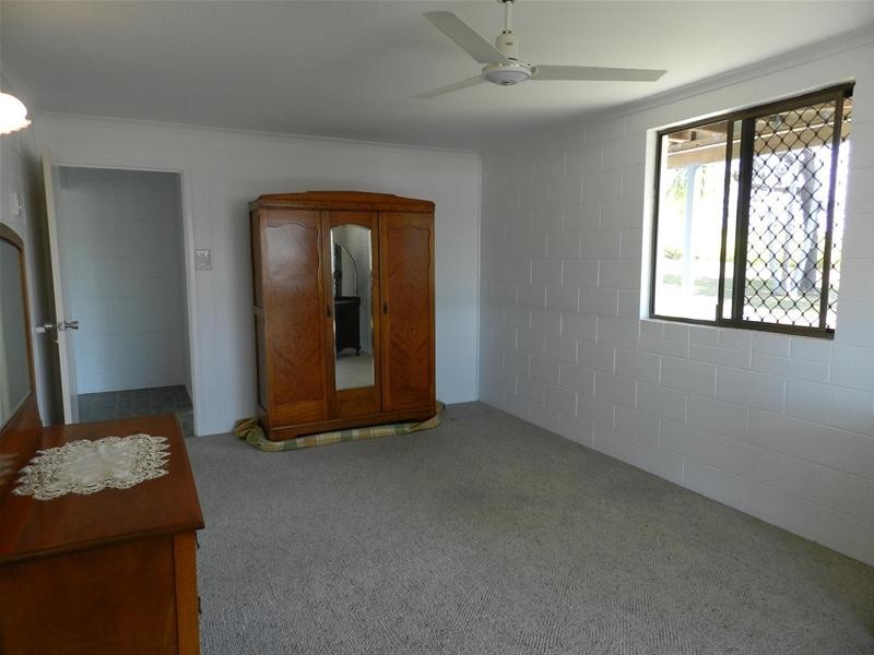 22 Cooper Avenue, Campwin Beach QLD 4737