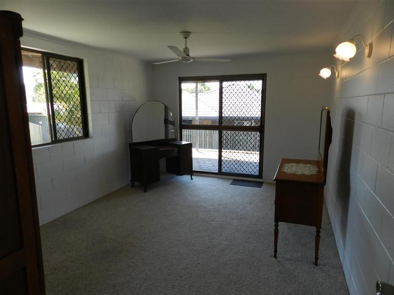 22 Cooper Avenue, Campwin Beach QLD 4737