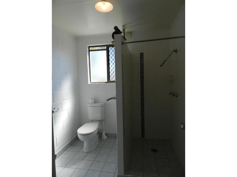 22 Cooper Avenue, Campwin Beach QLD 4737