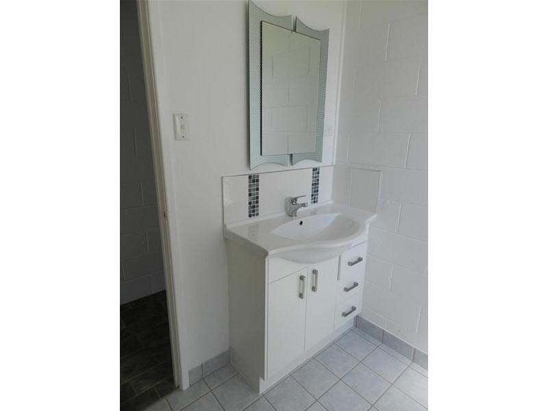 22 Cooper Avenue, Campwin Beach QLD 4737