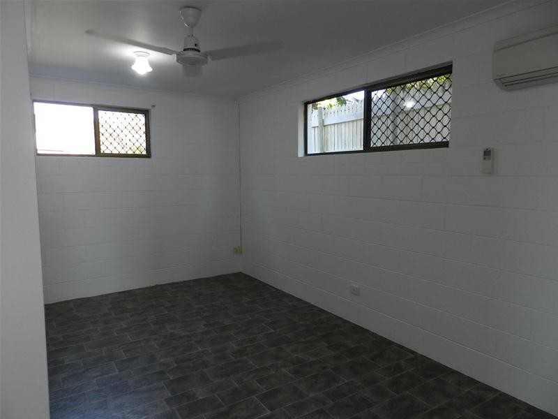 22 Cooper Avenue, Campwin Beach QLD 4737