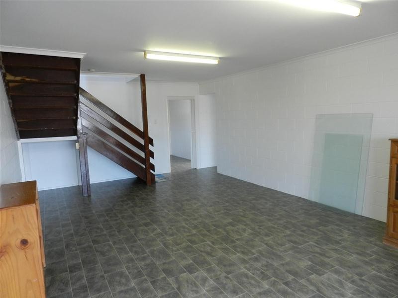 22 Cooper Avenue, Campwin Beach QLD 4737