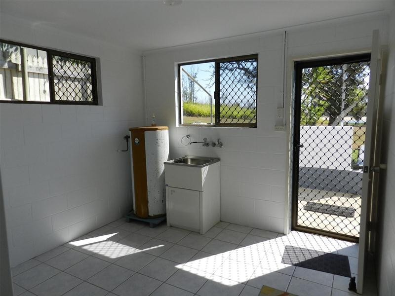 22 Cooper Avenue, Campwin Beach QLD 4737