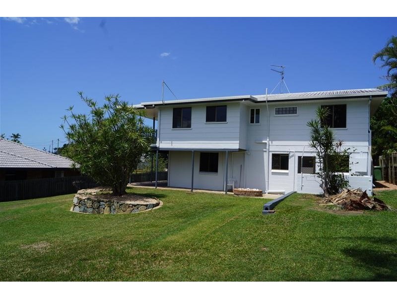 22 Cooper Avenue, Campwin Beach QLD 4737