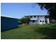 22 Cooper Avenue, Campwin Beach QLD 4737