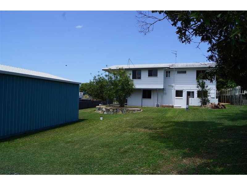 22 Cooper Avenue, Campwin Beach QLD 4737