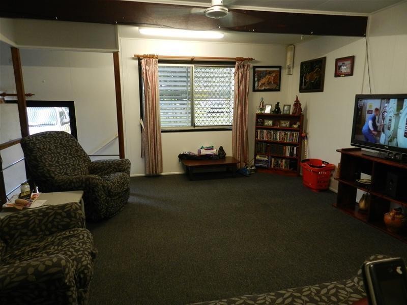 10 Atherton Street, Sarina QLD 4737