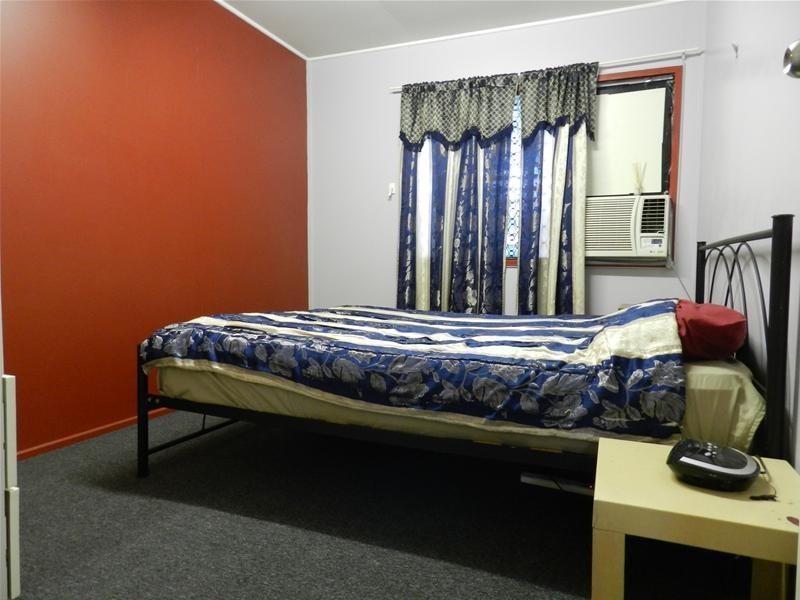 10 Atherton Street, Sarina QLD 4737