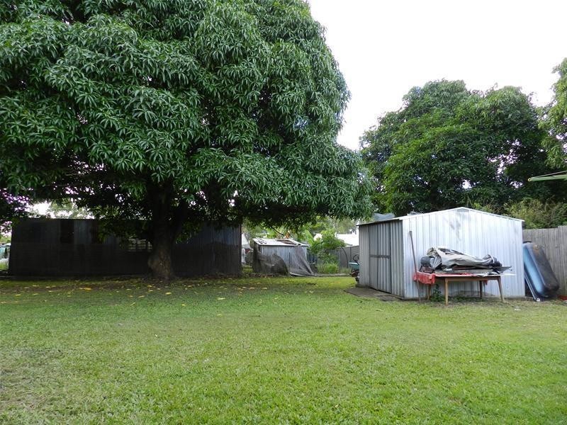 10 Atherton Street, Sarina QLD 4737