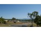 Lot 12, 19 Fleetwood Court, Freshwater Point QLD 4737