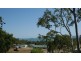 Lot 12, 19 Fleetwood Court, Freshwater Point QLD 4737