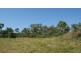 Lot 12, 19 Fleetwood Court, Freshwater Point QLD 4737