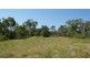 Lot 12, 19 Fleetwood Court, Freshwater Point QLD 4737
