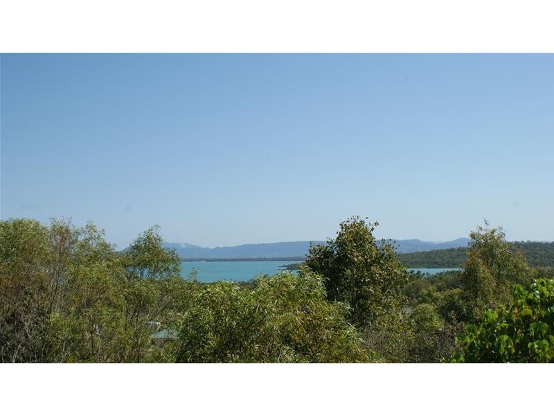 Lot 12, 19 Fleetwood Court, Freshwater Point QLD 4737