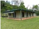 1775 Sarina Homebush Road, Oakenden QLD 4741