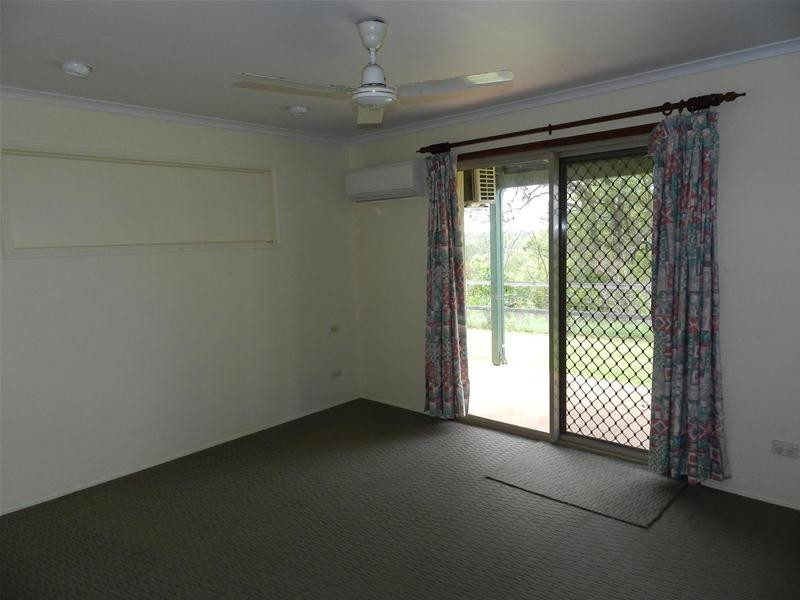 1775 Sarina Homebush Road, Oakenden QLD 4741