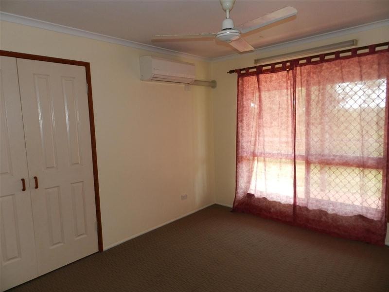 1775 Sarina Homebush Road, Oakenden QLD 4741