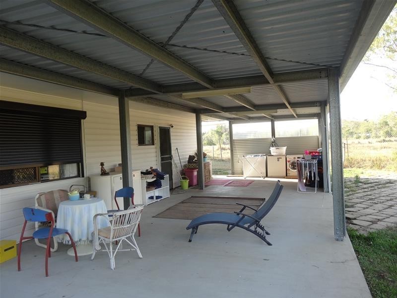 73 Hans Christian Street, Sarina QLD 4737