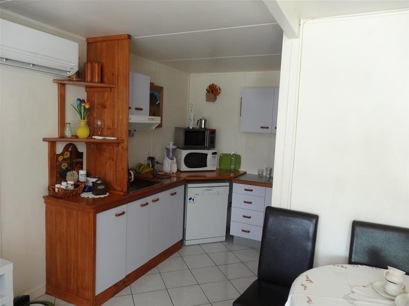 73 Hans Christian Street, Sarina QLD 4737