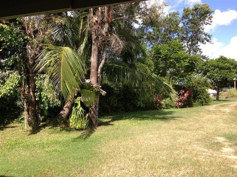 73 Hans Christian Street, Sarina QLD 4737