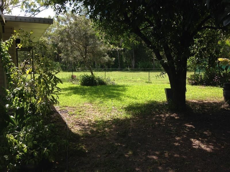 73 Hans Christian Street, Sarina QLD 4737