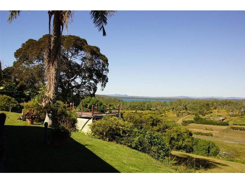 14 Cilla Hill Court, Sarina Beach QLD 4737