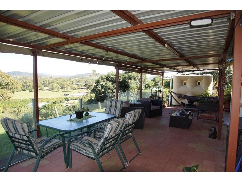 14 Cilla Hill Court, Sarina Beach QLD 4737