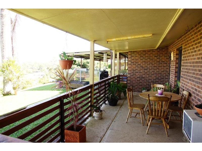 14 Cilla Hill Court, Sarina Beach QLD 4737