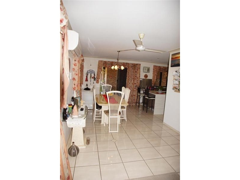 14 Cilla Hill Court, Sarina Beach QLD 4737