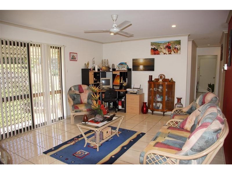 14 Cilla Hill Court, Sarina Beach QLD 4737