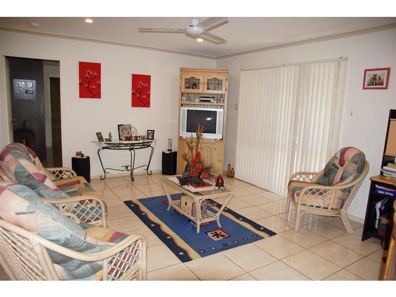 14 Cilla Hill Court, Sarina Beach QLD 4737