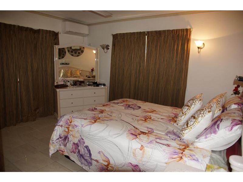 14 Cilla Hill Court, Sarina Beach QLD 4737