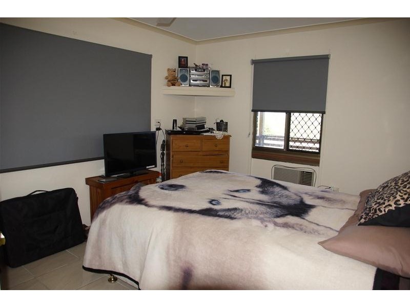 14 Cilla Hill Court, Sarina Beach QLD 4737