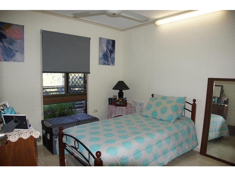 14 Cilla Hill Court, Sarina Beach QLD 4737