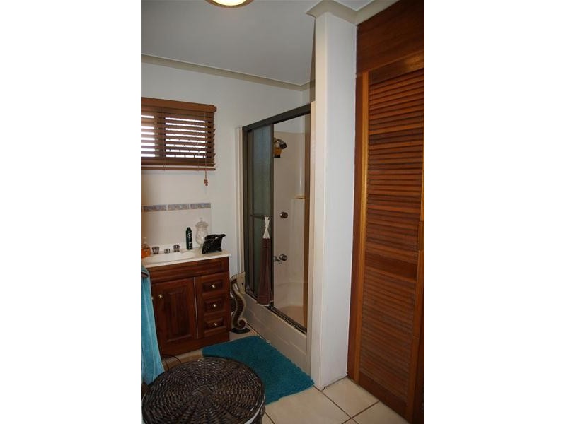 14 Cilla Hill Court, Sarina Beach QLD 4737