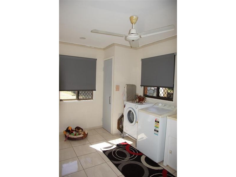 14 Cilla Hill Court, Sarina Beach QLD 4737