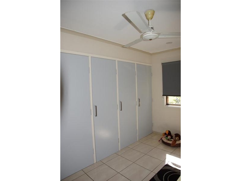 14 Cilla Hill Court, Sarina Beach QLD 4737